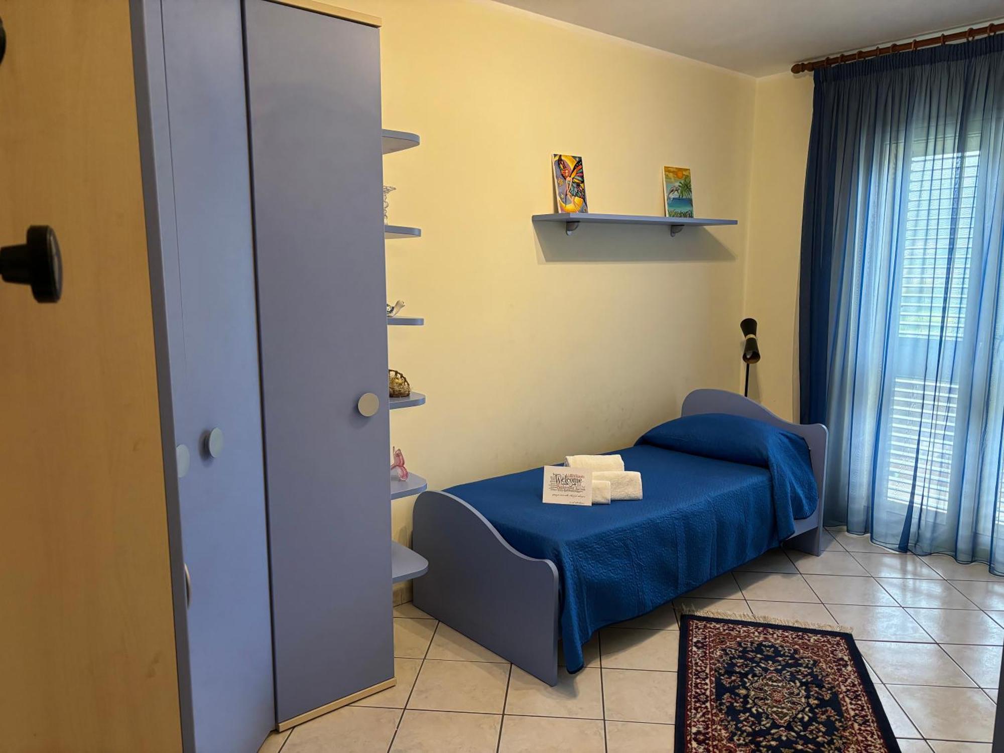 Il Sole Dell'Alcantara Apartman Gaggi Kültér fotó